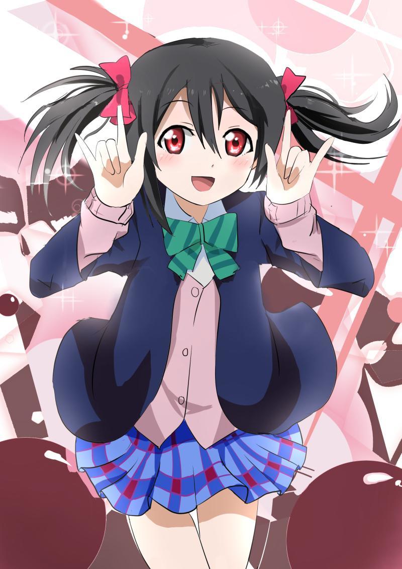P站插画师watarurikka作品图片欣赏,P站ID11726744 P站插画师watarurikka作品图片欣赏,P站ID11726744