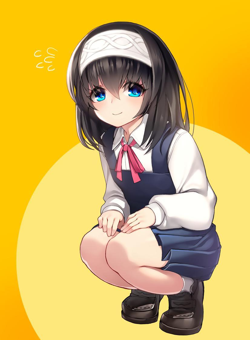 P站插画师RHEEZ作品图片欣赏,P站ID2780664 P站插画师RHEEZ作品图片欣赏,P站ID2780664