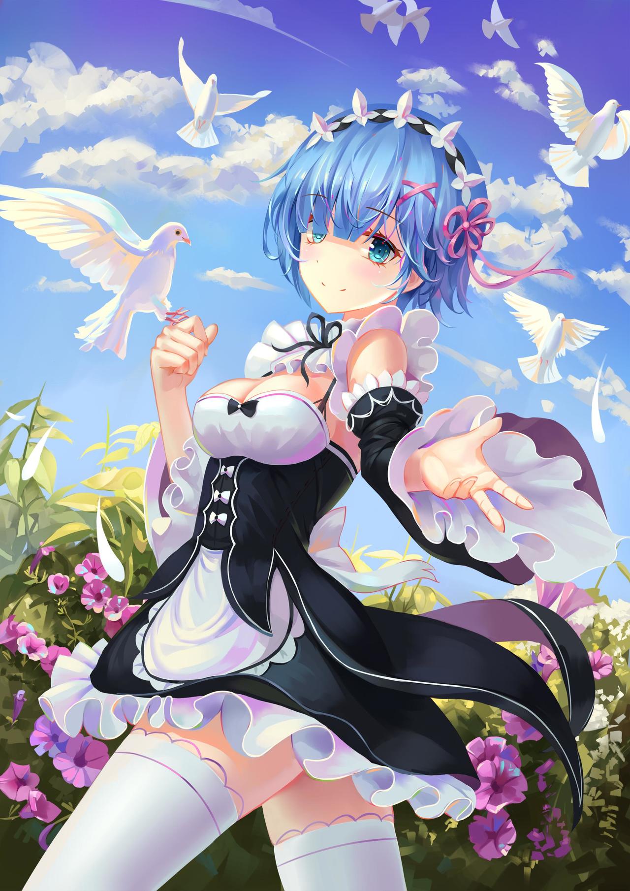 P站插画师Aaeru作品图片欣赏,P站ID6461038 P站插画师Aaeru作品图片欣赏,P站ID6461038