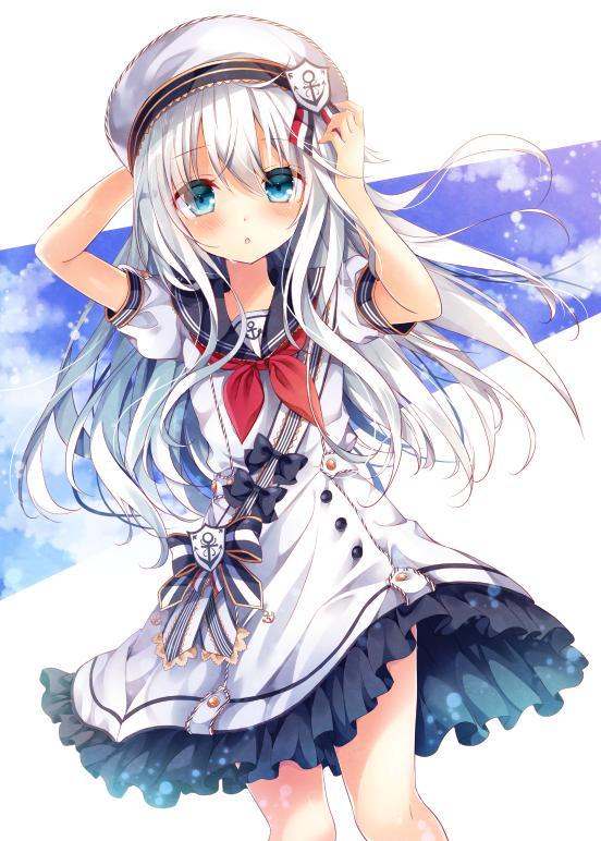 P站插画师能義たか好作品图片欣赏,P站ID1067404 P站插画师能義たか好作品图片欣赏,P站ID1067404