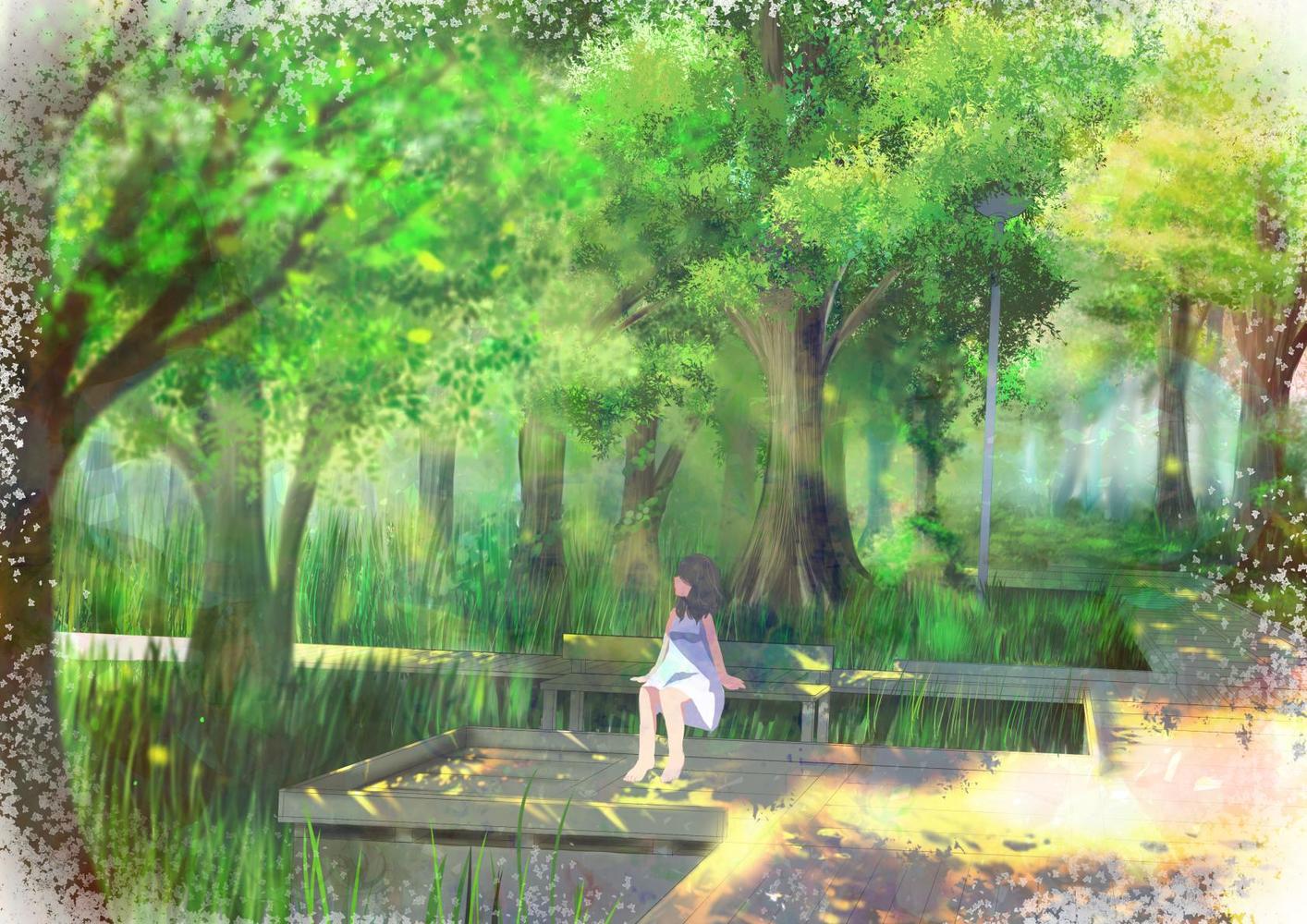 P站插画师枢月 綾斗作品图片欣赏,P站ID1573283 P站插画师枢月 綾斗作品图片欣赏,P站ID1573283