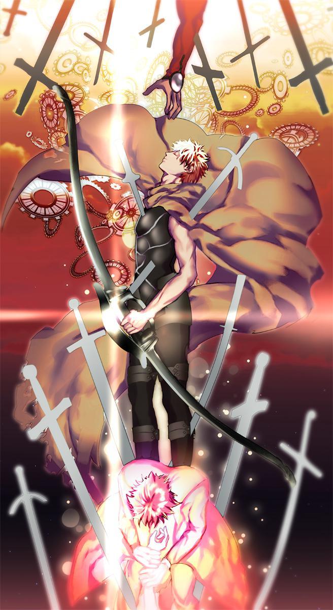 P站插画师ᴋᴏᴜʏᴀ作品图片欣赏,P站ID852516 P站插画师ᴋᴏᴜʏᴀ作品图片欣赏,P站ID852516