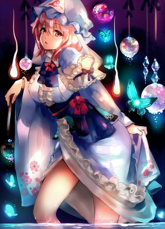 P站插画师ながれ(@nagarenu5)作品图片欣赏,P站ID91059 P站插画师ながれ(@nagarenu5)作品图片欣赏,P站ID91059
