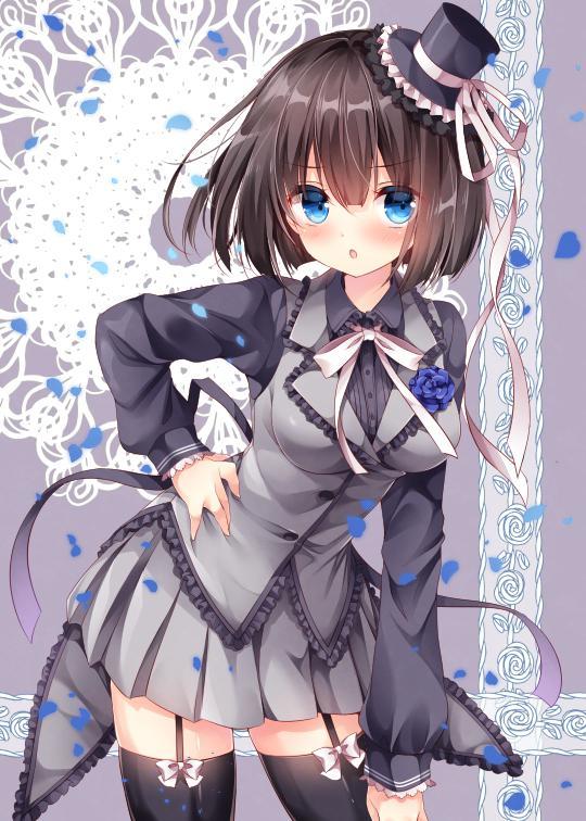 P站插画师能義たか好作品图片欣赏,P站ID1067404 P站插画师能義たか好作品图片欣赏,P站ID1067404