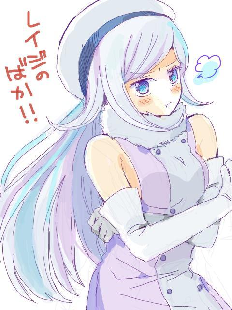 P站插画师よしおか作品图片欣赏,P站ID444426 P站插画师よしおか作品图片欣赏,P站ID444426