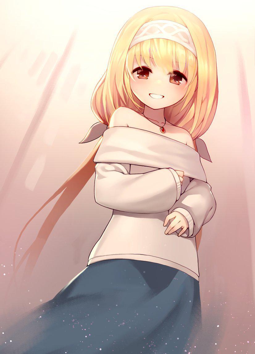 P站插画师RHEEZ作品图片欣赏,P站ID2780664 P站插画师RHEEZ作品图片欣赏,P站ID2780664