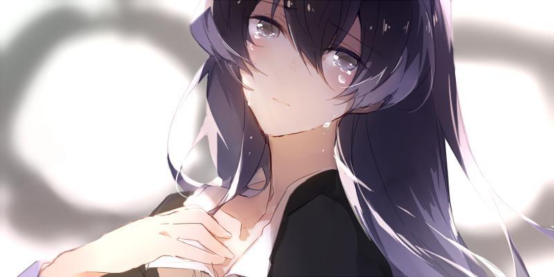 P站插画师じゃぶじゃぶ作品图片欣赏,P站ID1214509 P站插画师じゃぶじゃぶ作品图片欣赏,P站ID1214509