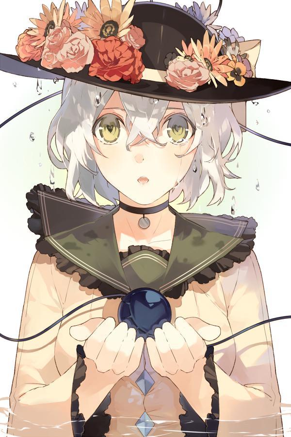 P站插画师ブヒ作品图片欣赏,P站ID934425 P站插画师ブヒ作品图片欣赏,P站ID934425