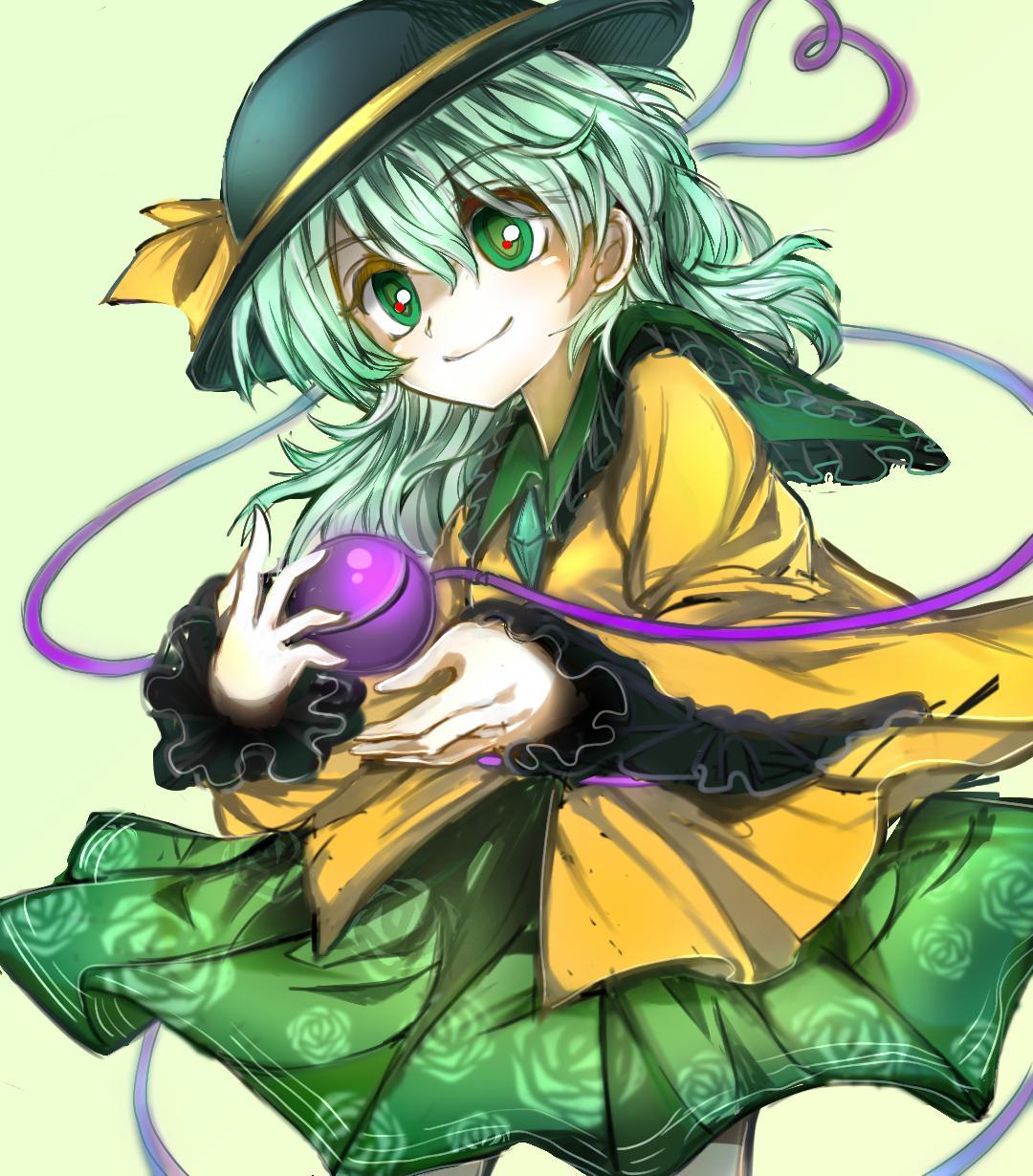P站插画师はすばな みれ作品图片欣赏,P站ID689690 P站插画师はすばな みれ作品图片欣赏,P站ID689690