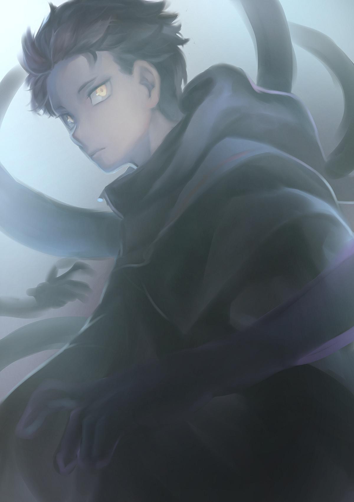 P站插画师HaruSabin作品图片欣赏,P站ID5223396 P站插画师HaruSabin作品图片欣赏,P站ID5223396