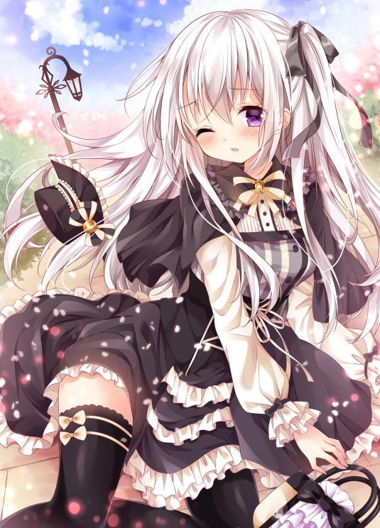 P站插画师能義たか好作品图片欣赏,P站ID1067404 P站插画师能義たか好作品图片欣赏,P站ID1067404