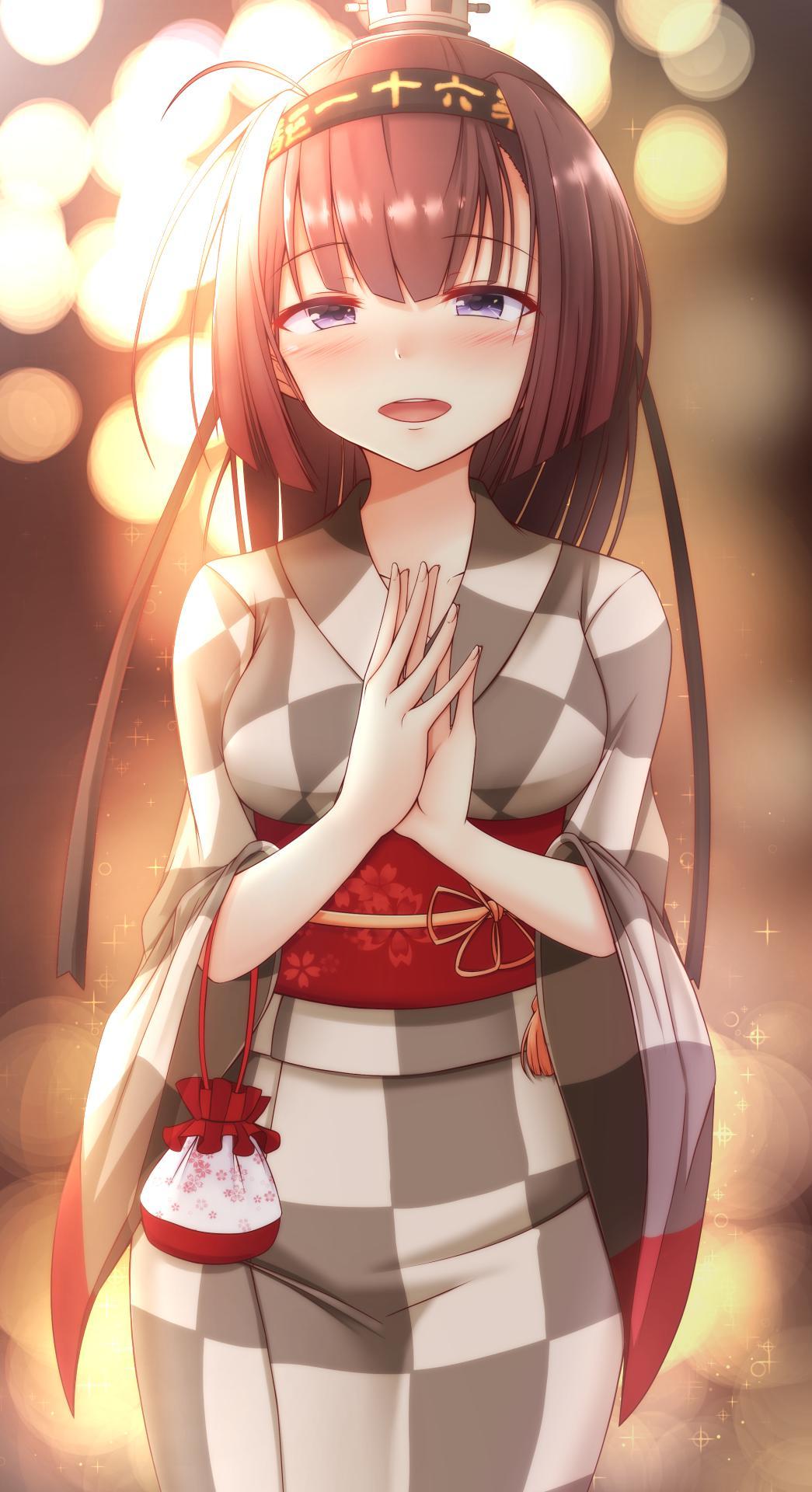 P站插画师どやちぃ作品图片欣赏,P站ID2852093 P站插画师どやちぃ作品图片欣赏,P站ID2852093