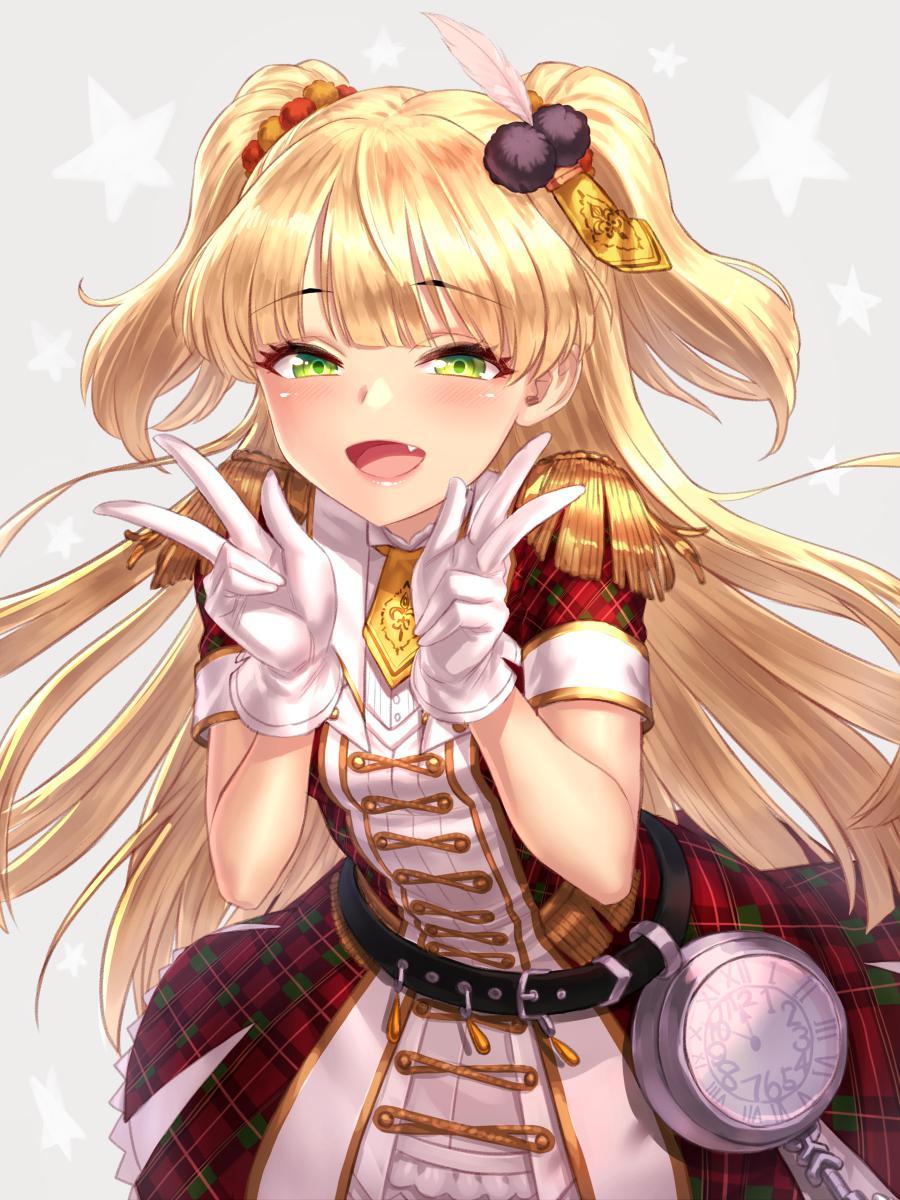 P站插画师yapo作品图片欣赏,P站ID14089 P站插画师yapo作品图片欣赏,P站ID14089