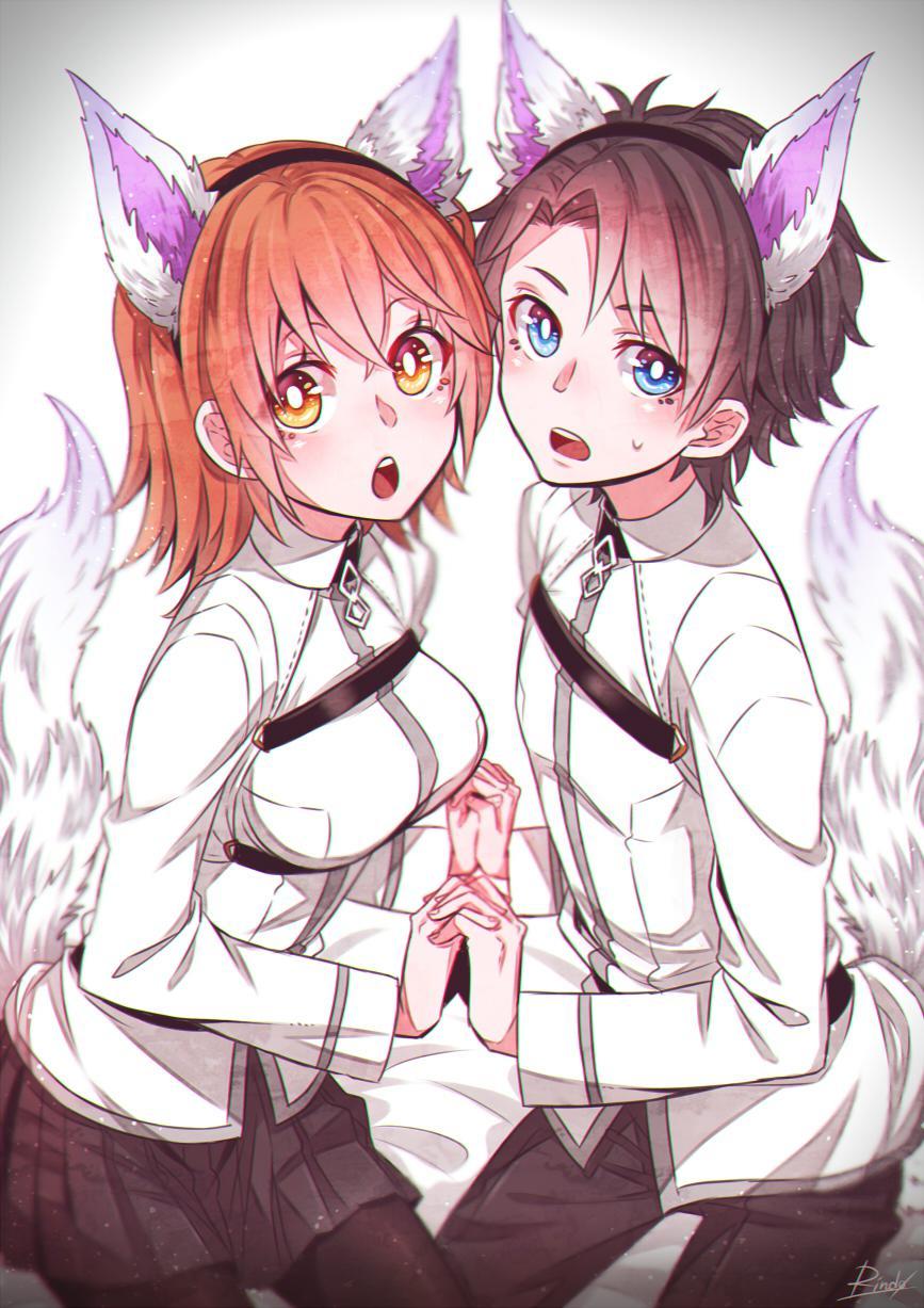 P站插画师燐人(りんど)作品图片欣赏,P站ID3834784 P站插画师燐人(りんど)作品图片欣赏,P站ID3834784