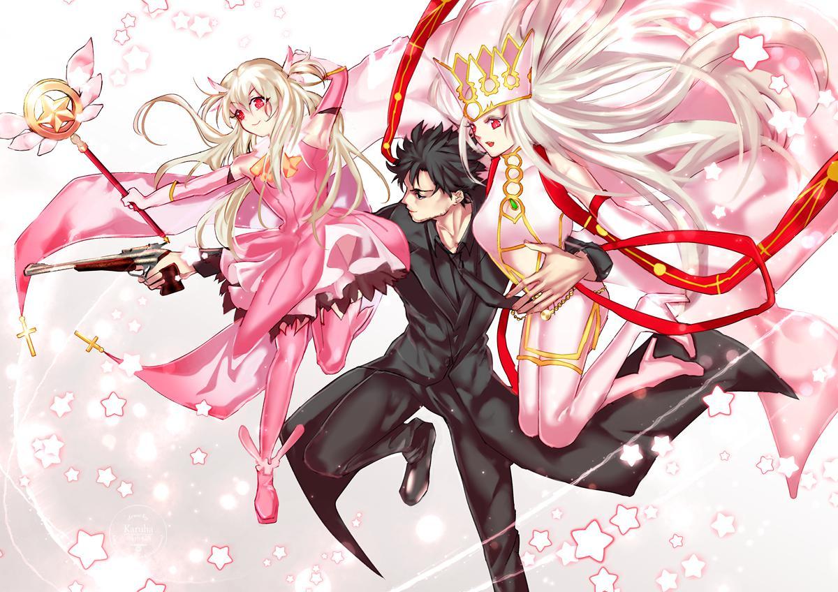 P站插画师ᴋᴏᴜʏᴀ作品图片欣赏,P站ID852516 P站插画师ᴋᴏᴜʏᴀ作品图片欣赏,P站ID852516