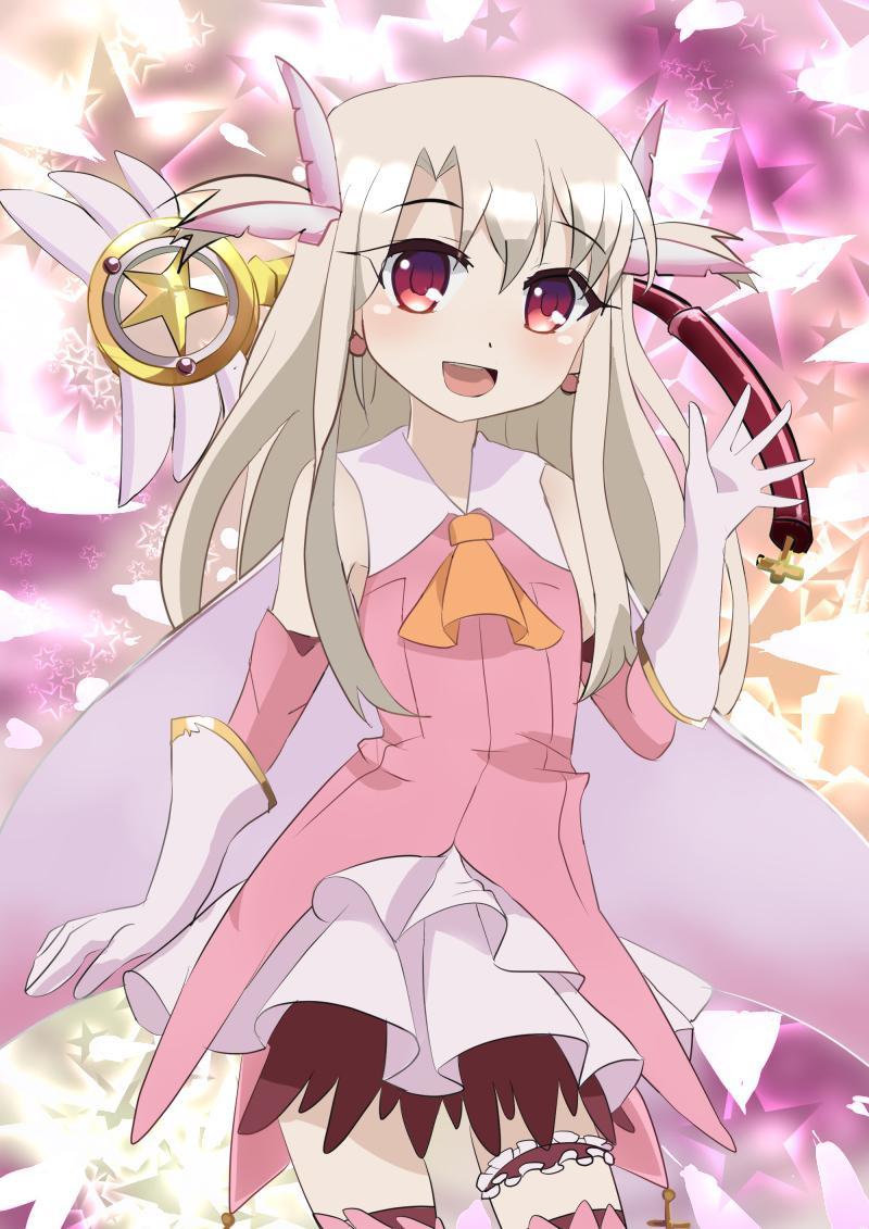 P站插画师watarurikka作品图片欣赏,P站ID11726744 P站插画师watarurikka作品图片欣赏,P站ID11726744