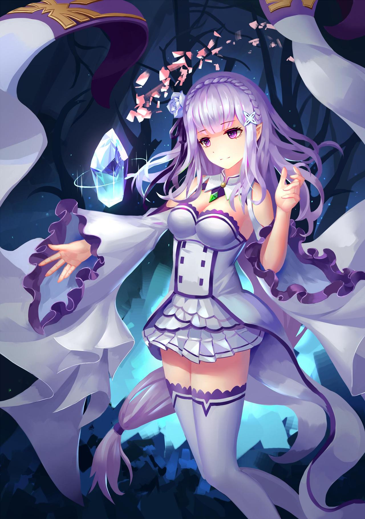 P站插画师Aaeru作品图片欣赏,P站ID6461038 P站插画师Aaeru作品图片欣赏,P站ID6461038