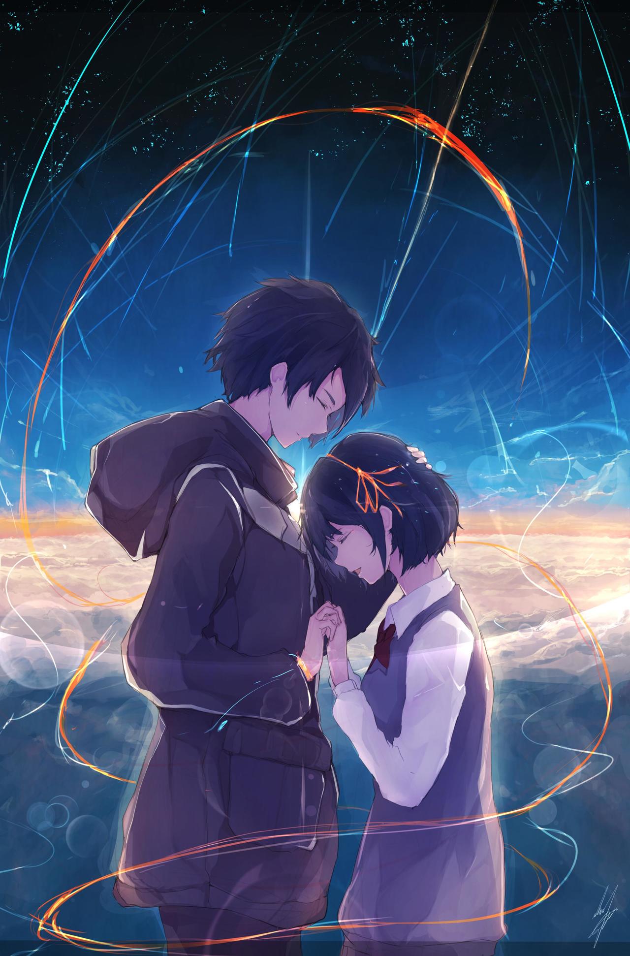 P站插画师marumoru作品图片欣赏,P站ID4655878 P站插画师marumoru作品图片欣赏,P站ID4655878