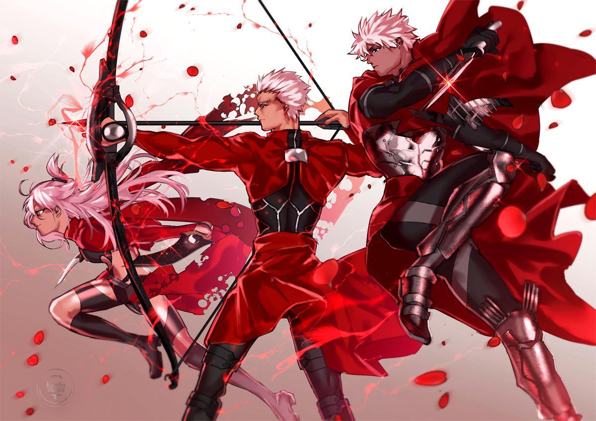 P站插画师ᴋᴏᴜʏᴀ作品图片欣赏,P站ID852516 P站插画师ᴋᴏᴜʏᴀ作品图片欣赏,P站ID852516
