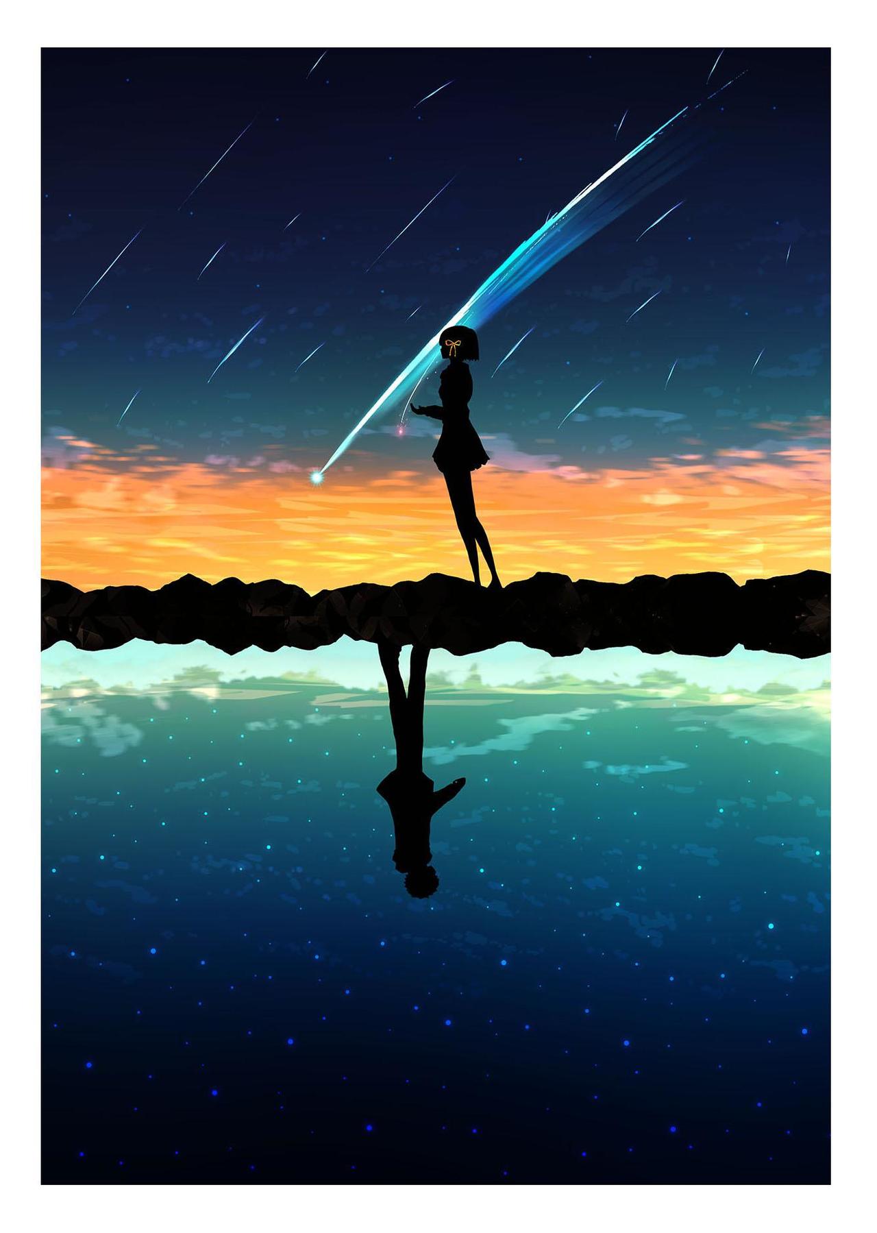 P站插画师ハラダミユキ作品图片欣赏,P站ID3219949 P站插画师ハラダミユキ作品图片欣赏,P站ID3219949
