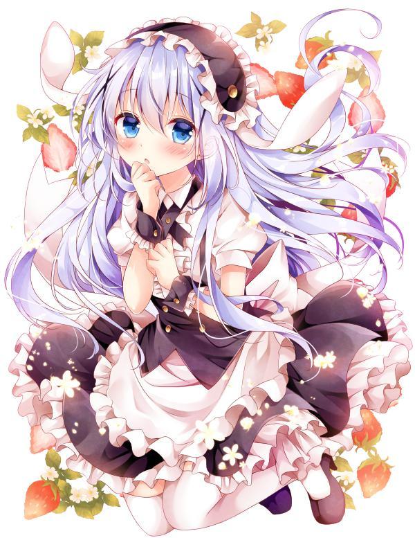P站插画师能義たか好作品图片欣赏,P站ID1067404 P站插画师能義たか好作品图片欣赏,P站ID1067404