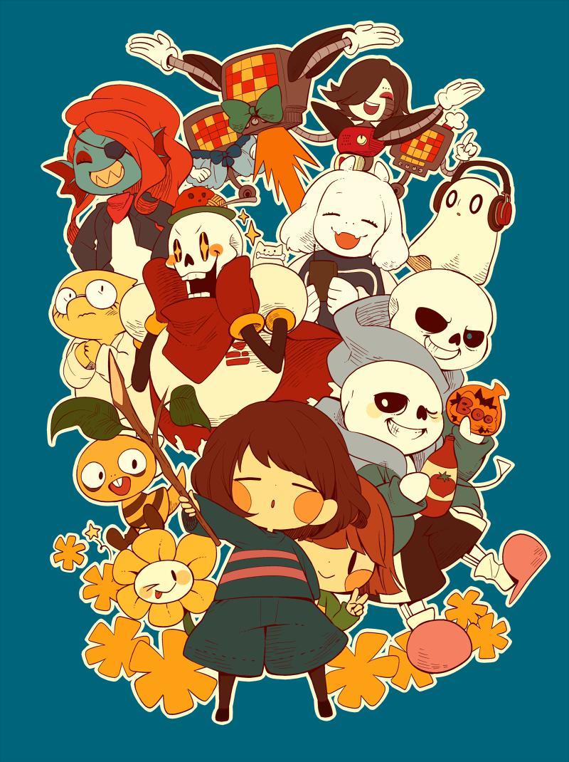 P站插画师かげ作品图片欣赏,P站ID1516096 P站插画师かげ作品图片欣赏,P站ID1516096