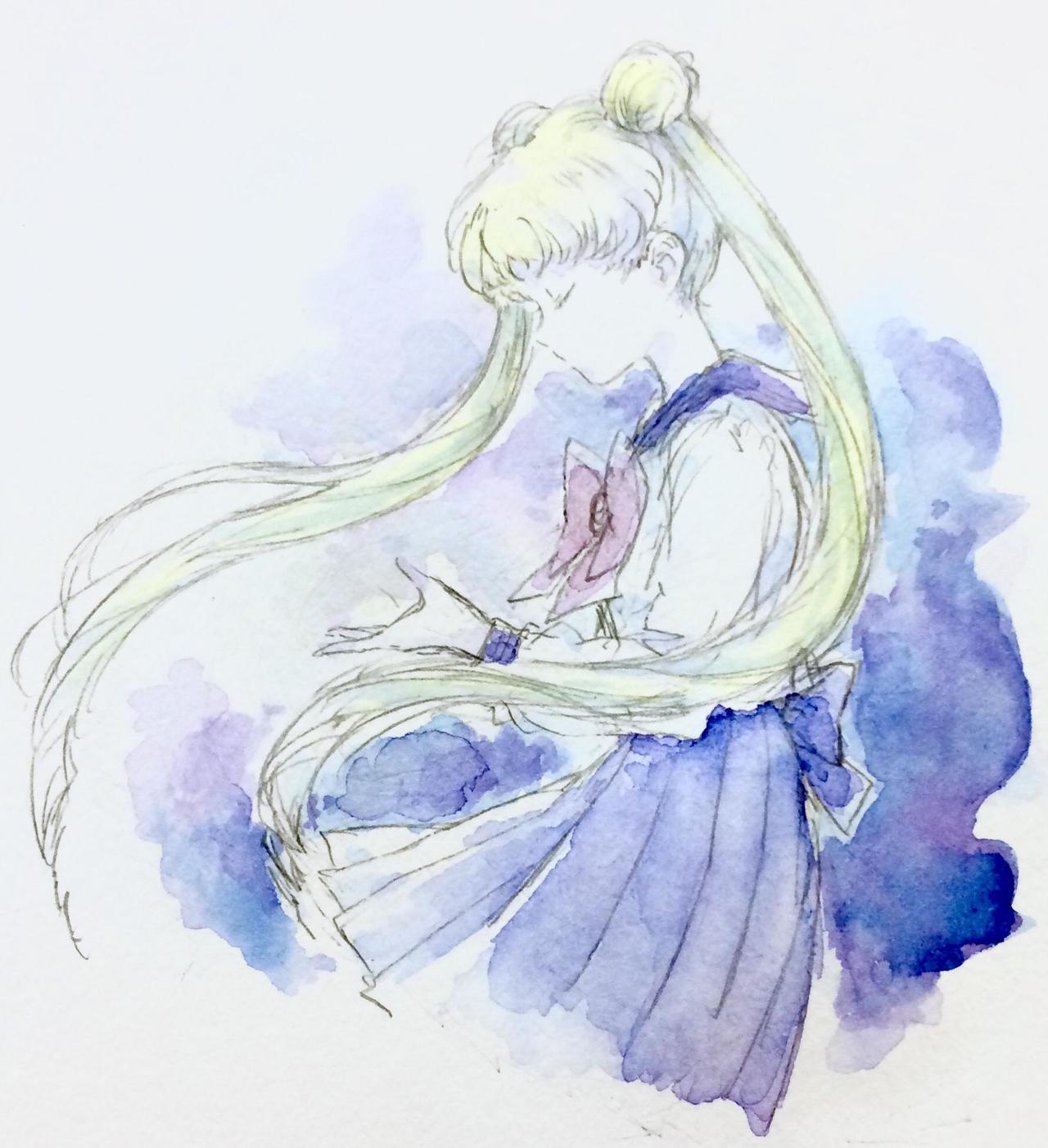 P站插画师chimu作品图片欣赏,P站ID7736198 P站插画师chimu作品图片欣赏,P站ID7736198