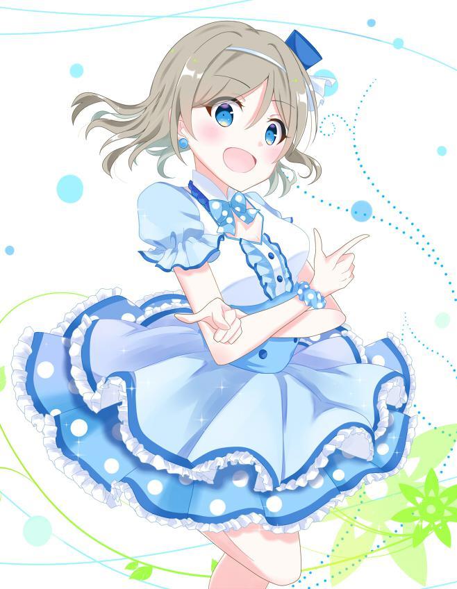 P站插画师ame作品图片欣赏,P站ID1496804 P站插画师ame作品图片欣赏,P站ID1496804