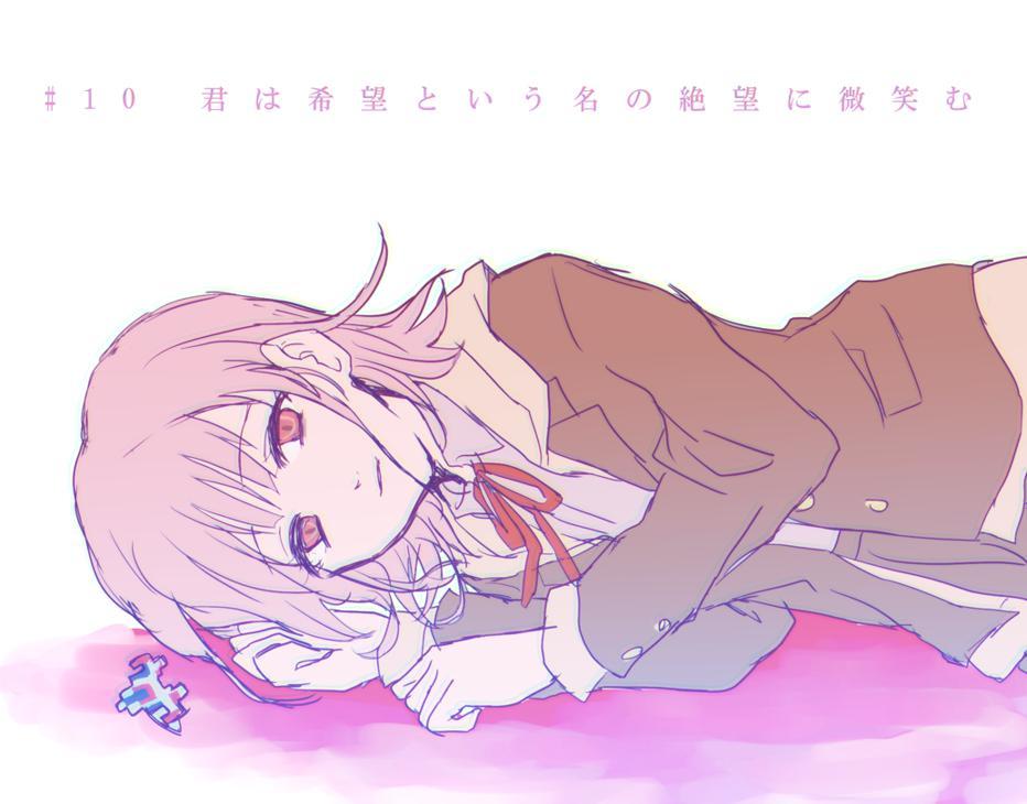 P站插画师いばら作品图片欣赏,P站ID3879680 P站插画师いばら作品图片欣赏,P站ID3879680