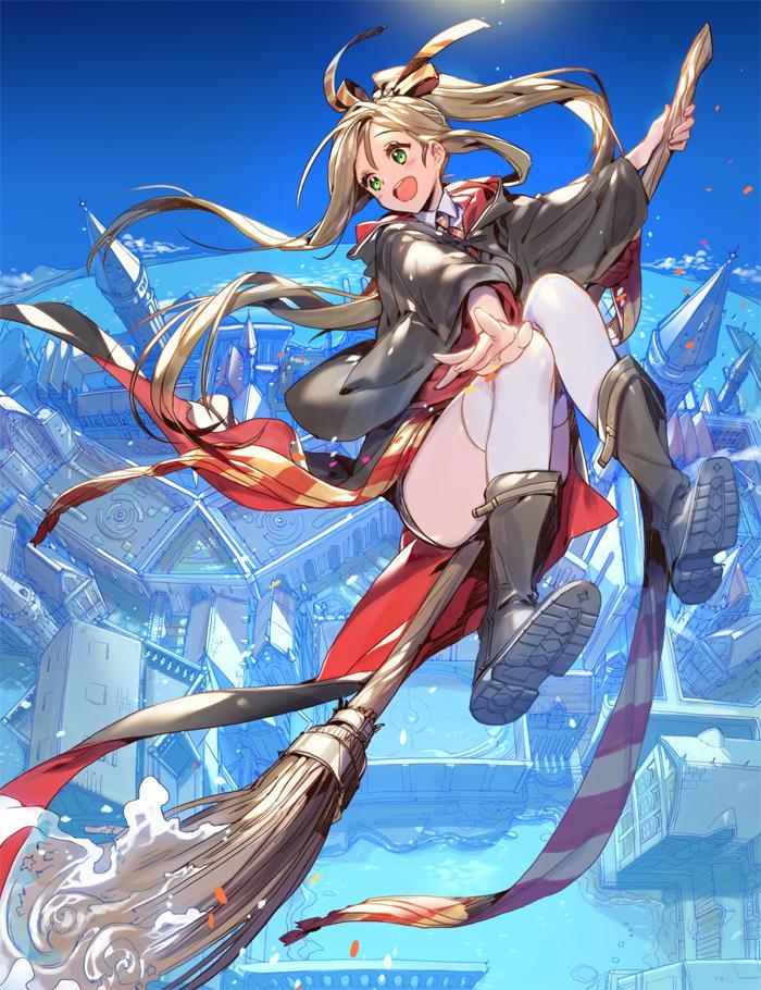 P站插画师Empew作品图片欣赏,P站ID1248336 P站插画师Empew作品图片欣赏,P站ID1248336