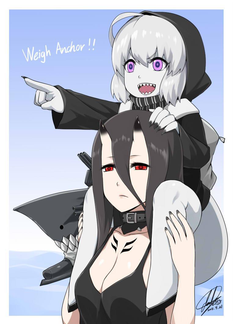 P站插画师Darkmaya作品图片欣赏,P站ID474346 P站插画师Darkmaya作品图片欣赏,P站ID474346