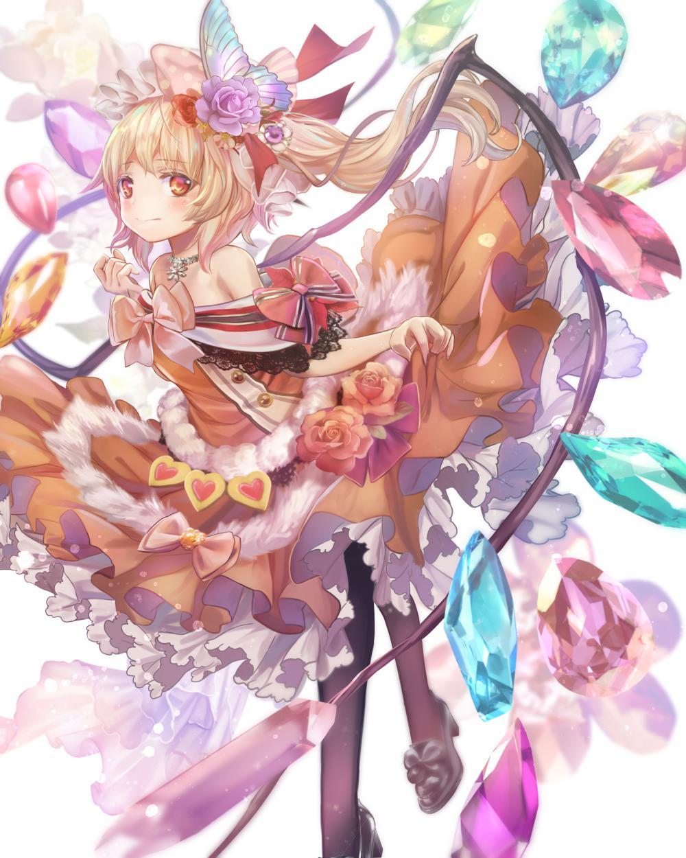 P站插画师torino作品图片欣赏,P站ID1960050 P站插画师torino作品图片欣赏,P站ID1960050