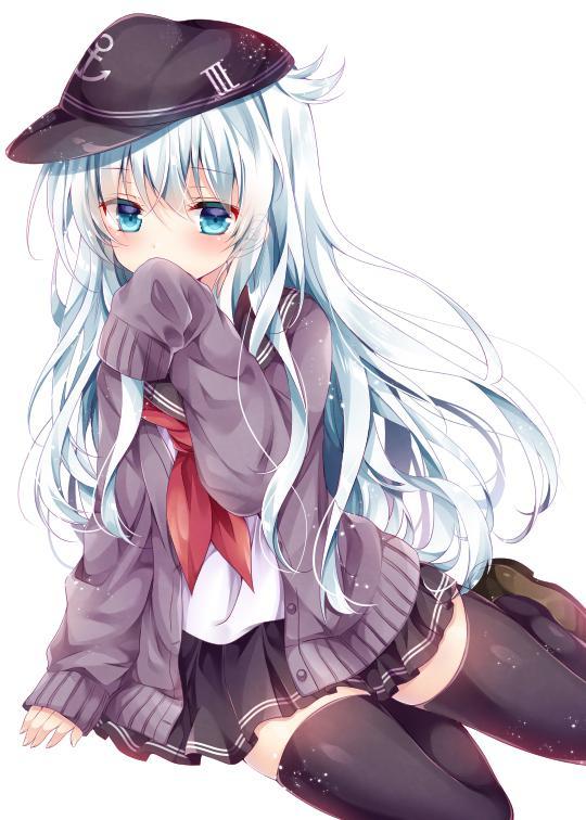 P站插画师能義たか好作品图片欣赏,P站ID1067404 P站插画师能義たか好作品图片欣赏,P站ID1067404