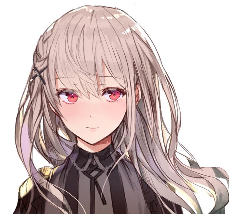 P站插画师EB十作品图片欣赏,P站ID2345928 P站插画师EB十作品图片欣赏,P站ID2345928