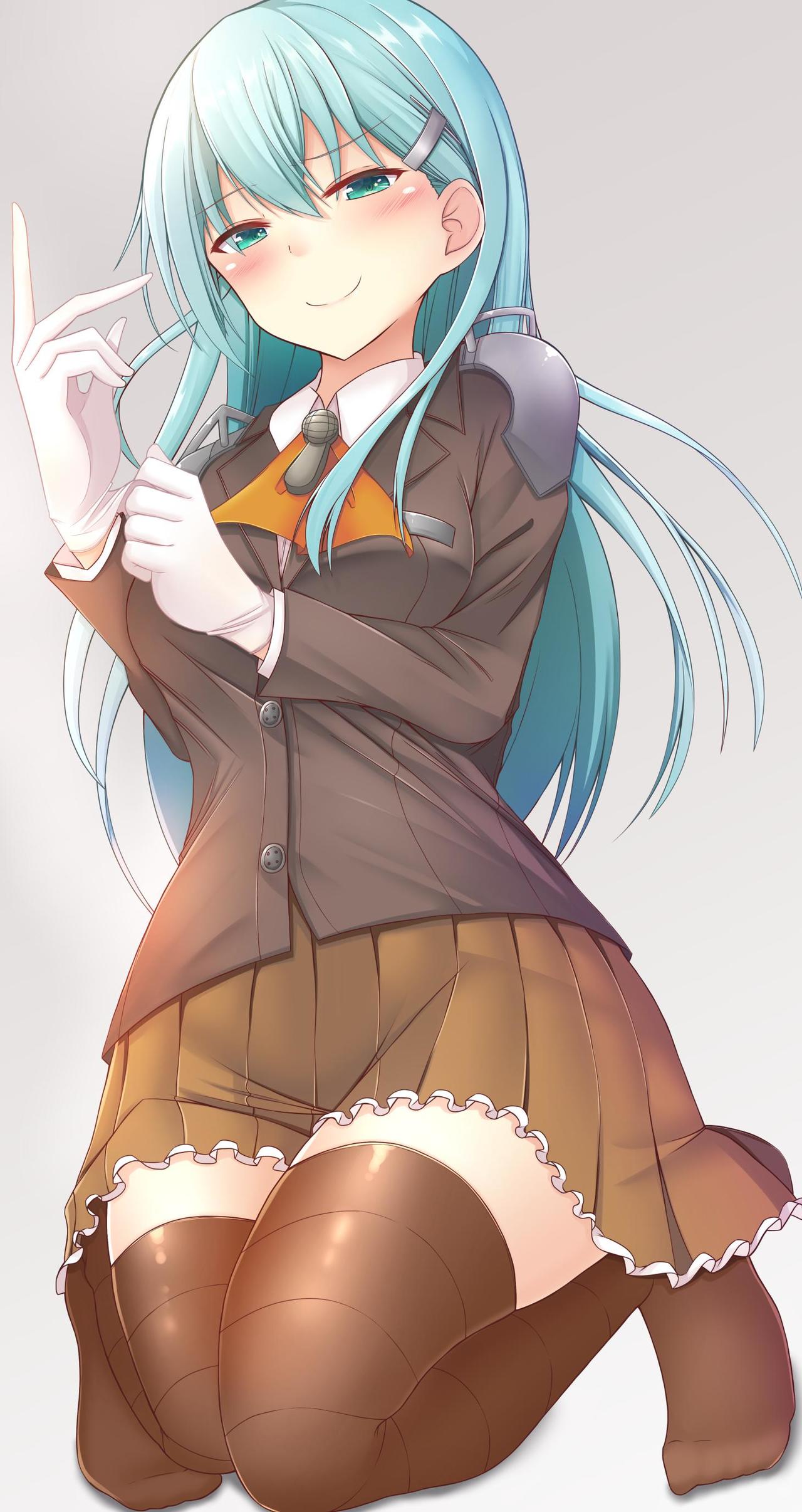 P站插画师どやちぃ作品图片欣赏,P站ID2852093 P站插画师どやちぃ作品图片欣赏,P站ID2852093