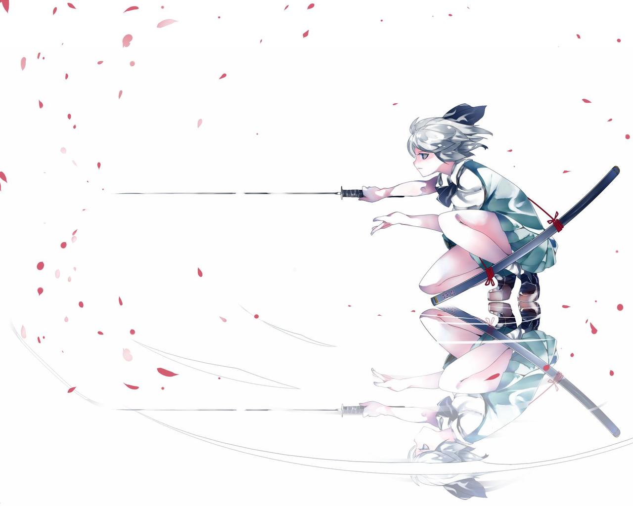 P站插画师いくらうに作品图片欣赏,P站ID501583 P站插画师いくらうに作品图片欣赏,P站ID501583