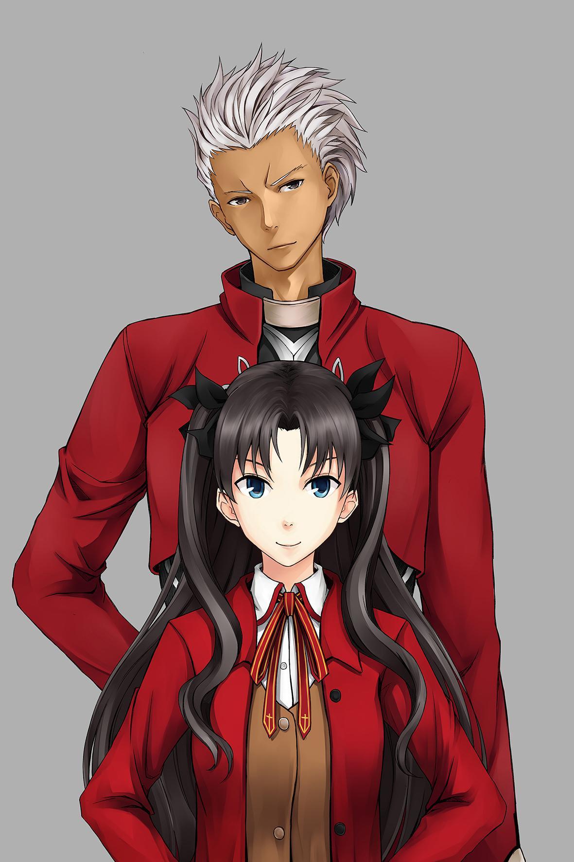 P站插画师HoODieR作品图片欣赏,P站ID6604936 P站插画师HoODieR作品图片欣赏,P站ID6604936