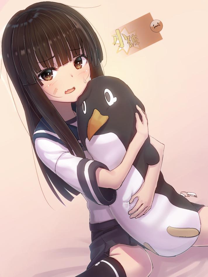 P站插画师見習い社長作品图片欣赏,P站ID4003003 P站插画师見習い社長作品图片欣赏,P站ID4003003