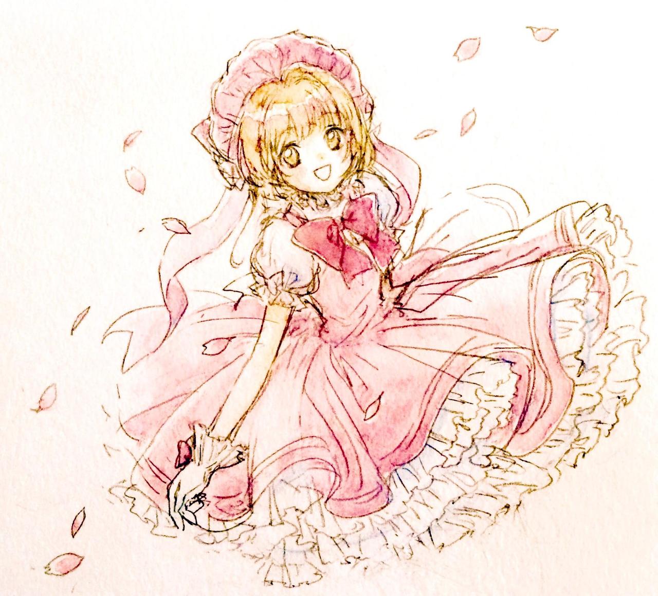 P站插画师chimu作品图片欣赏,P站ID7736198 P站插画师chimu作品图片欣赏,P站ID7736198