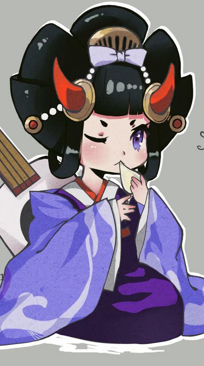P站插画师wumumu作品图片欣赏,P站ID11461900 P站插画师wumumu作品图片欣赏,P站ID11461900