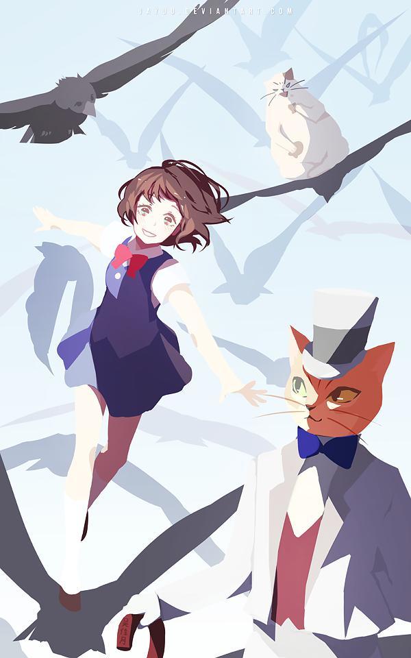 P站插画师yue作品图片欣赏,P站ID4618489 P站插画师yue作品图片欣赏,P站ID4618489