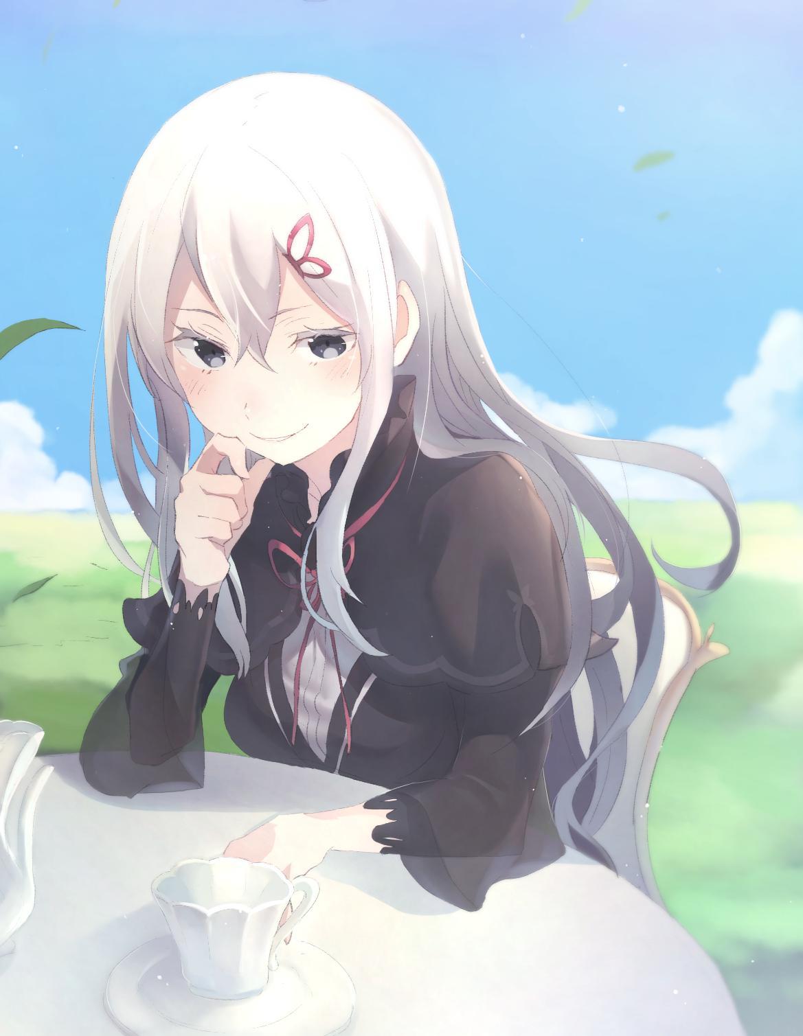 P站插画师HaruSabin作品图片欣赏,P站ID5223396 P站插画师HaruSabin作品图片欣赏,P站ID5223396