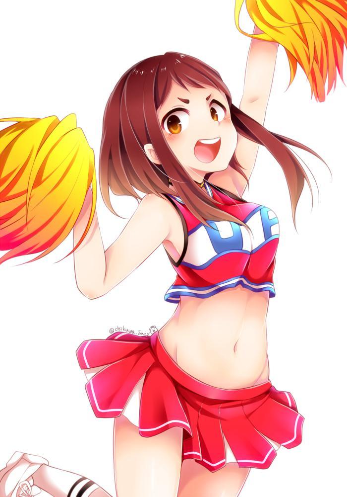 P站插画师ちくわさび作品图片欣赏,P站ID4447218 P站插画师ちくわさび作品图片欣赏,P站ID4447218