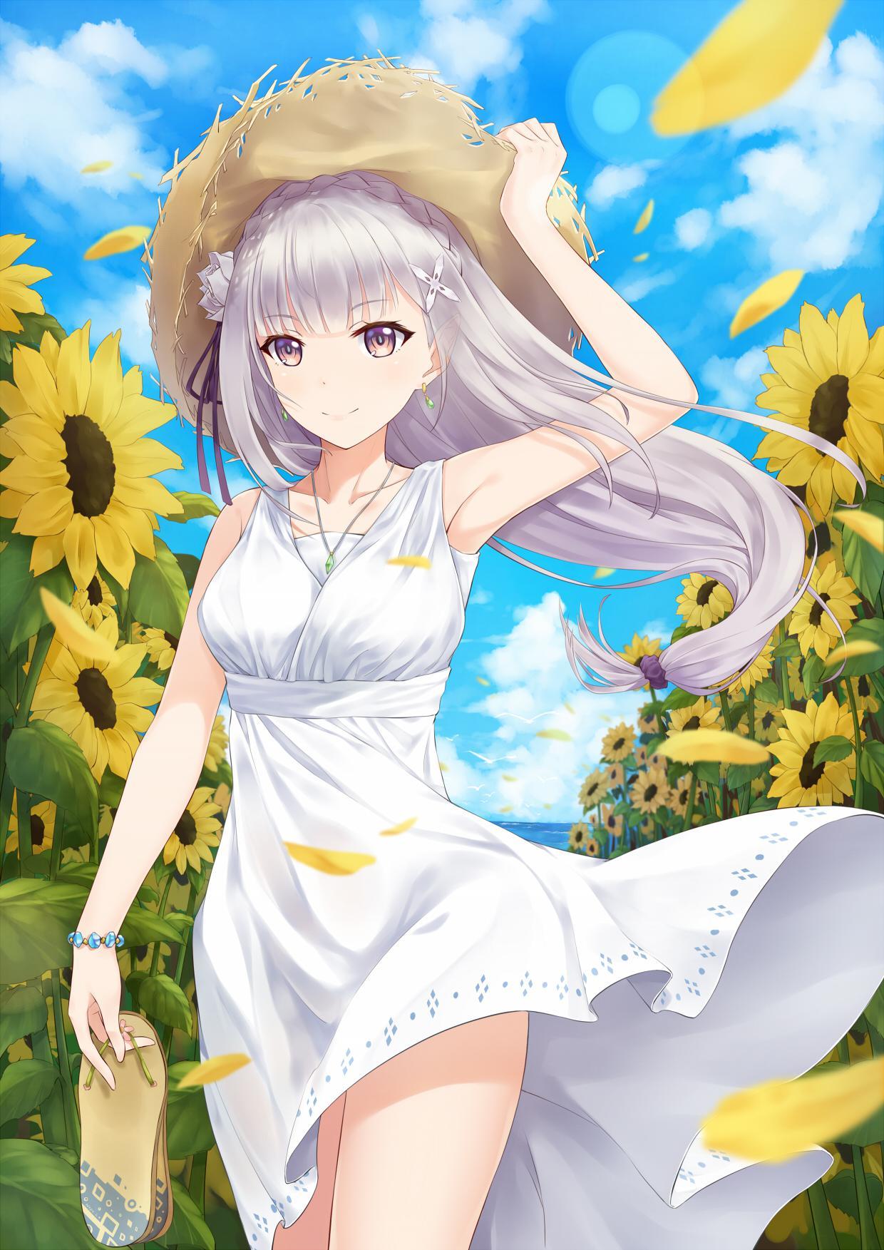 P站插画师Neps作品图片欣赏,P站ID18151375 P站插画师Neps作品图片欣赏,P站ID18151375