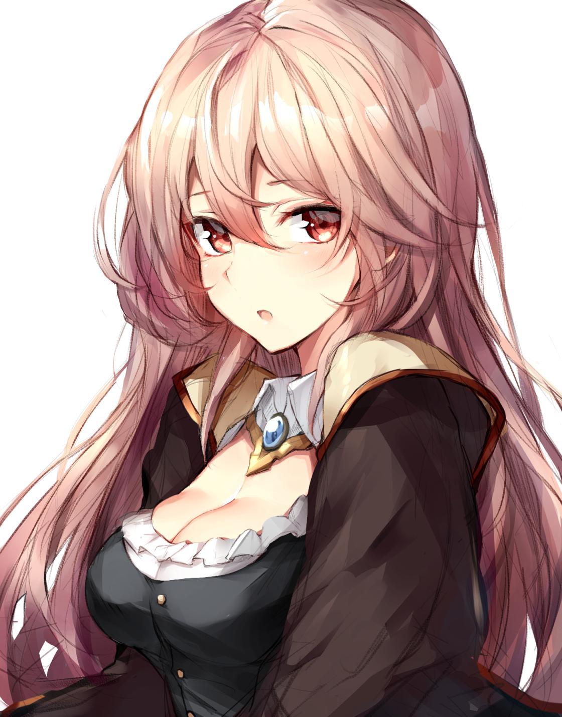 P站插画师わたお作品图片欣赏,P站ID1107750 P站插画师わたお作品图片欣赏,P站ID1107750