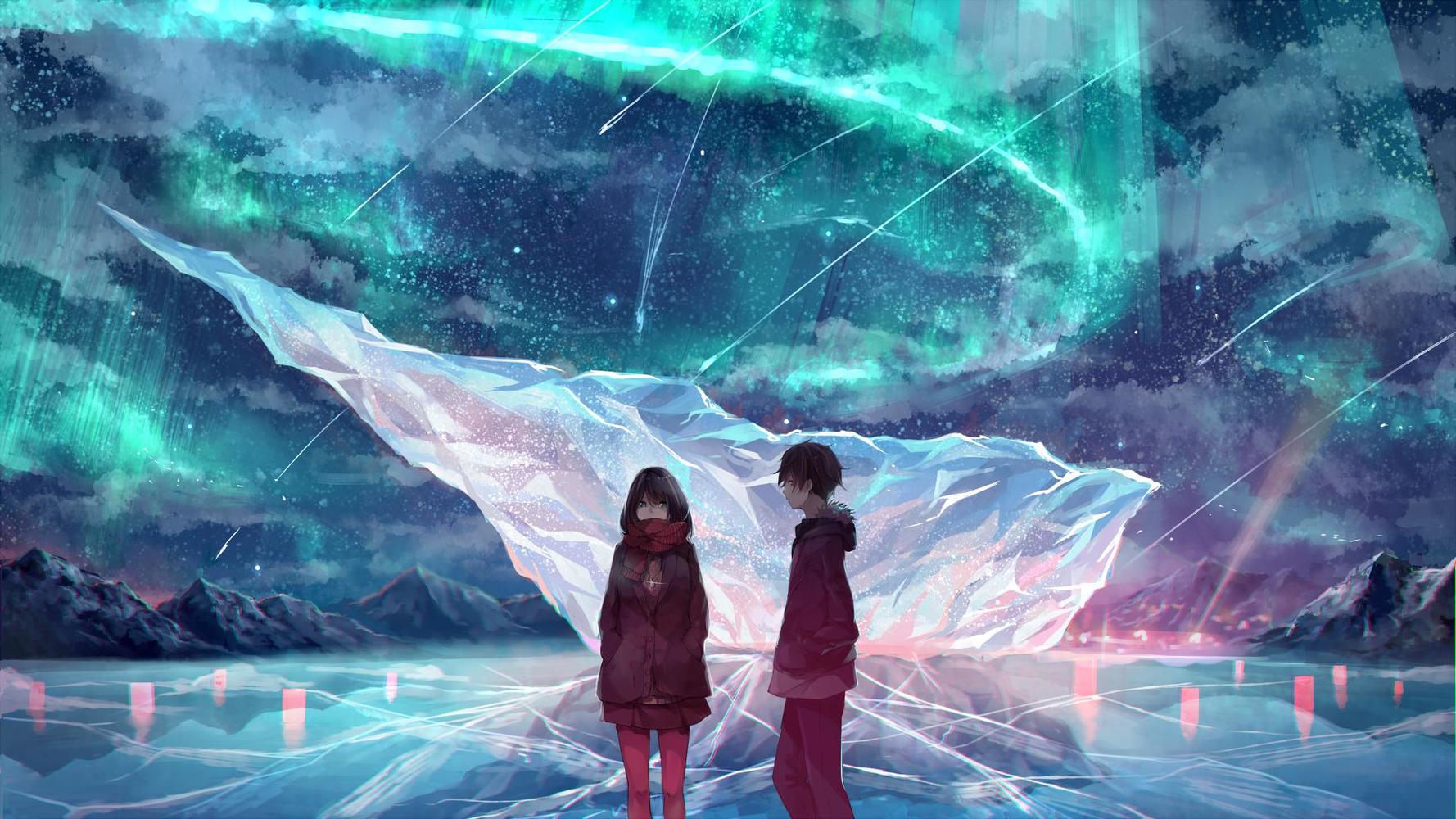 P站插画师大城慎也作品图片欣赏,P站ID2986310 P站插画师大城慎也作品图片欣赏,P站ID2986310