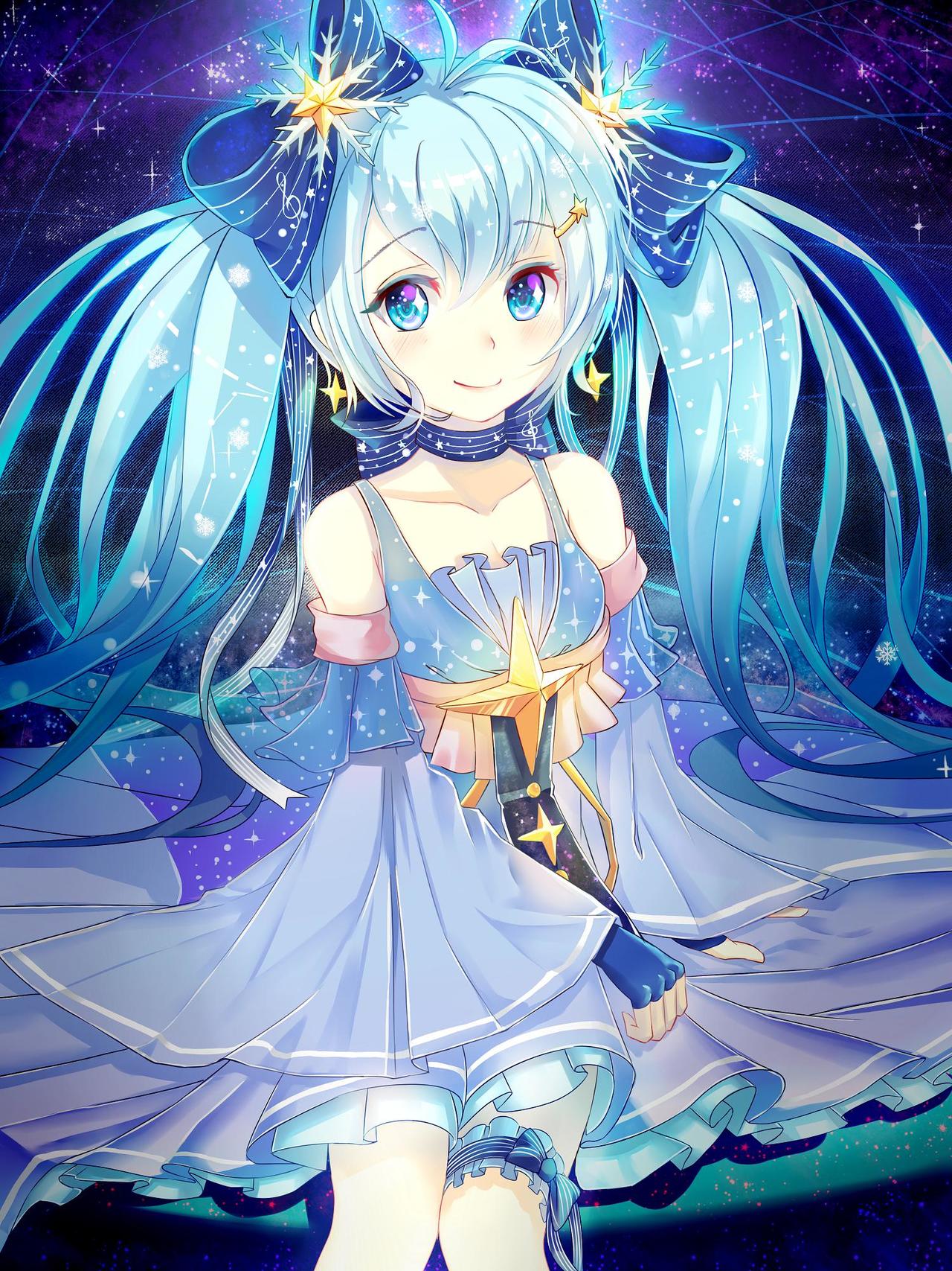 P站插画师PDXen作品图片欣赏,P站ID11945252 P站插画师PDXen作品图片欣赏,P站ID11945252