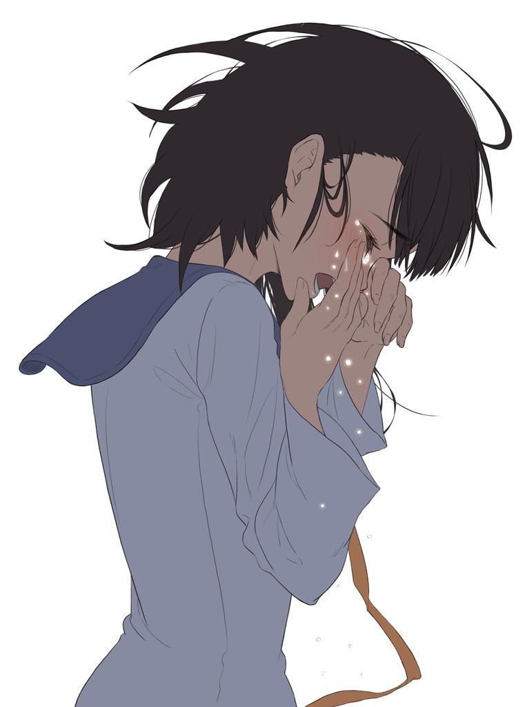 P站插画师ふーらい作品图片欣赏,P站ID9927 P站插画师ふーらい作品图片欣赏,P站ID9927