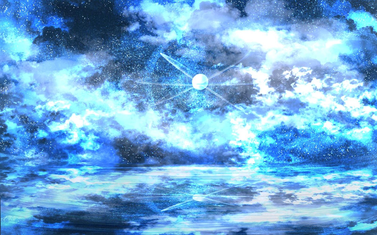 P站插画师saya作品图片欣赏,P站ID6311273 P站插画师saya作品图片欣赏,P站ID6311273