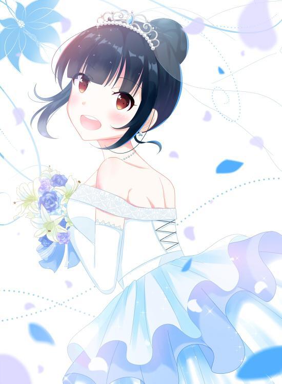 P站插画师ame作品图片欣赏,P站ID1496804 P站插画师ame作品图片欣赏,P站ID1496804